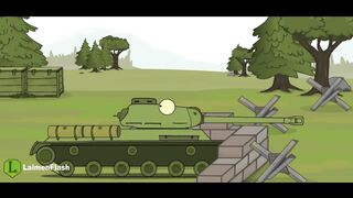про танки Ratte Машина смерти