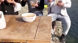 Funny video