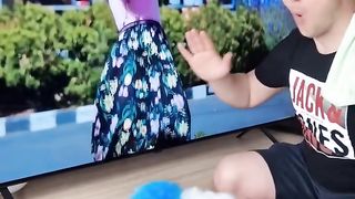 Funny video 2024