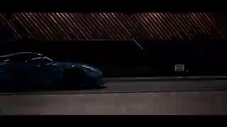 R35 GTR EDIT| 4K FREE DOWNLOAD
