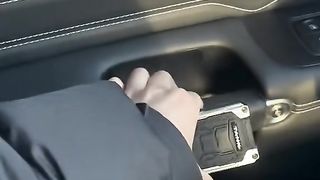 ????????????????????