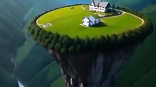 سورۃالمزمل¹????
