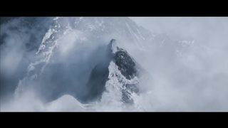 Everest - Official Movie Trailer (Universal Pictures)