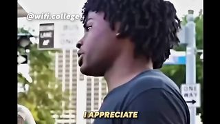 BEST JeffreyX Funny Try Not To Laugh Challenge Compilation ???? 2024 Part 11