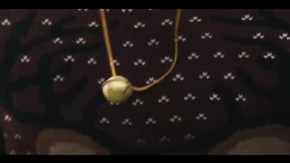 Silent Night (2023) Official Trailer - Joel Kinnaman, Scott MescudiSilent Night (2023) Official Trailer - Joel Kinnaman, Scott Mescudi