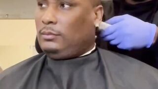 Barbershops are getting out of hand!