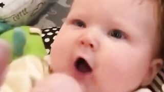 Babies stories - baby fun for the best day