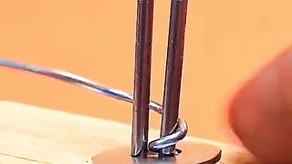 Amazing videos vol 442