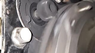 Amazing videos vol 443