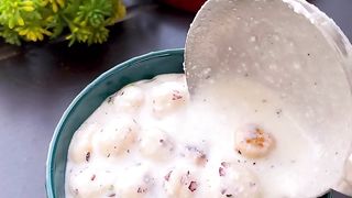 Vrat ka raita