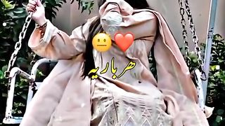 Kahoo na pyaar hai