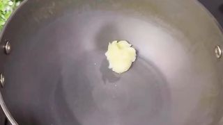 Vermicelli pulao recipe