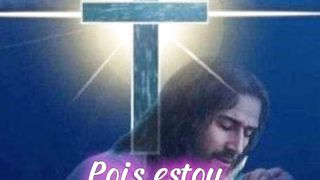 Versículo do Dia.