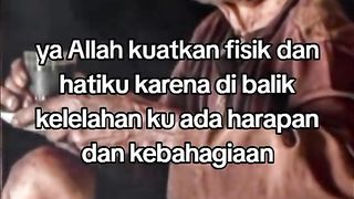 Kejar kebahagiaan