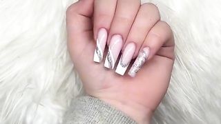 Nails 369