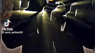 Attitude Video