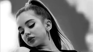 Serhat Durmus - Hislerim ft Zerrin