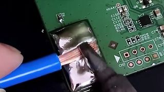 Amazing videos vol 445