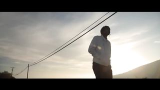 Wiz Khalifa - See You Again ft. Charlie Puth