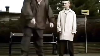 Funny Videospotlight