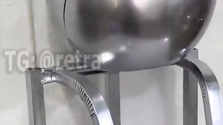 An easy way to eat less