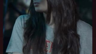 Girl self dependent #money earn