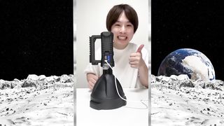 Vector Compilation Best Experiments
