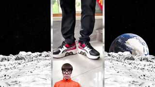 Vector Extreme Experiments Compilation