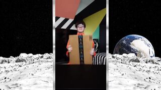 Vector Top Experiments TikTok Compilation