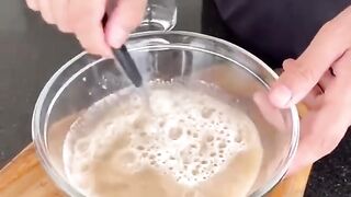 Cola cleaning concoction