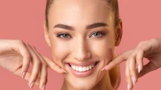 Sherri Shepherd Encourage Fight for Diabetes, Sherri Shepherd alienta la lucha contra la diabetes