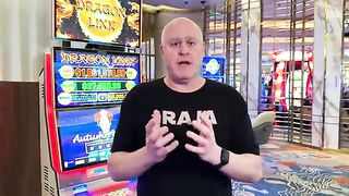 Incredible win