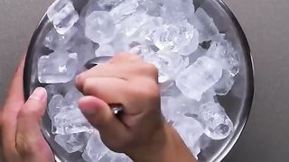 Coal to diamond