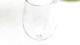 Super juicer