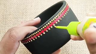 Try To Make This