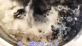 Coin cleaning