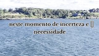 Querido Deus