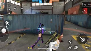 Игры