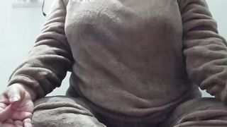 Very Funny Video hahaha