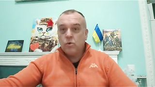 КОМЕНТАРИ ПОЛОНСКИ СИТУАЦИЯТА ОКОЛО ЗАЛУЖНИ
