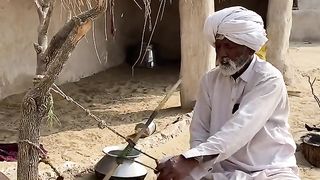 روئی چلوستان