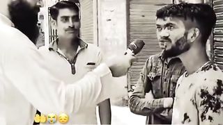 are we muslim کیا ہم مسلمان ہیں