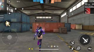 Игры