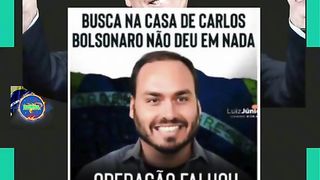 PENSE EM MIM  BOLSONARO CAPITÃO