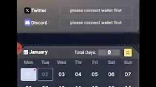 WITHOUT INVESTMENT EARNING WEBSITE