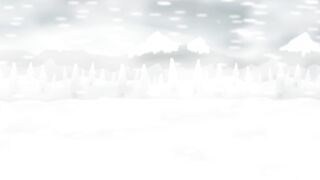 про танки 3 СЕЗОН -