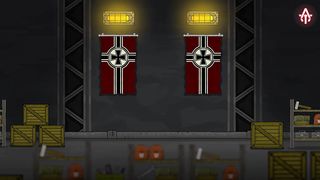 про танки 2 СЕЗОН! -