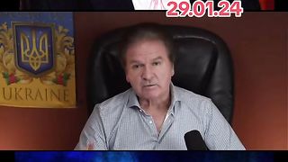 КОМЕНТАРИ ШВЕЦ ПОГЛЕД ОТВЪТРЕ НА РЕПУБЛИКАНСКАТА ПАРТИЯ