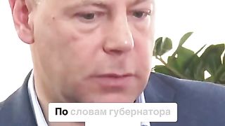 ДРОНОВЕТЕ СА НАВСЯКЪДЕ ЗА УКРАИНСКИТЕ АТАКИ ПО РУСКИТЕ ГРАДОВЕ