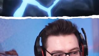 Top moment anime
